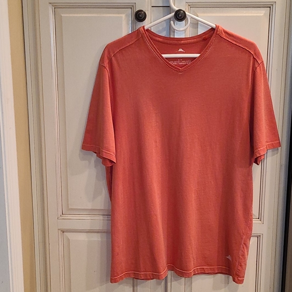 Tommy Bahama Other - Tommy Bahama Tee